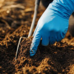Soil Testing